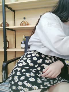 美国91免费视频,成人视频高清免费观看