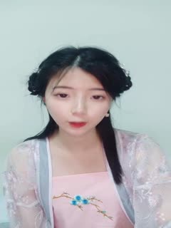 晚自习给学习差的妹子辅导功课 这节辅导课的代价有点大哦