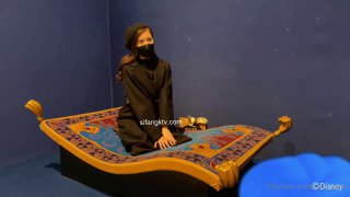 理性感性测试⭕❌❌天勒逃亡艳遇69