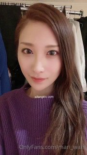 国产精品.亚洲偶像盛典颁奖典礼在线a 日本一区二区在线看_国产在线精品观看一区欧美国产精品不卡在线观看_国产亚洲一区二区手机在线观看