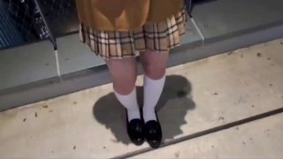 日韩AV无码一专区➕影音先锋三级AV电影在线