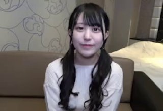 日韩精品电影亚洲一区🈲99久久综合国产精品免费🈲亚欧无码天堂