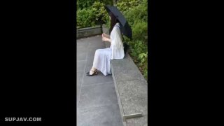 男友喝多了 和他兄弟在他脸上搞