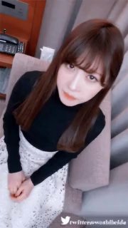 ARM-080 a 奥様母乳搾り面接～绫川ふみ（29歳）